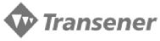 transener