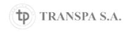 transpa