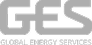 GES-Logo_Yellow_neg_line_RGB-1 1
