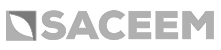LOGO-Saceem-reserve-1-768x174 1