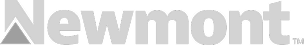 Newmont-Color-Rev-RGB 1